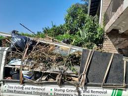 Best Residential Junk Removal  in Garden Grove, CA